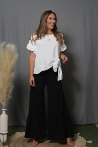 211 Gringa Pants - Image 5