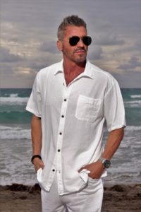 803 Aspa Shirt - Image 10