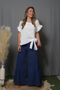 211 Gringa Pants - Image 3