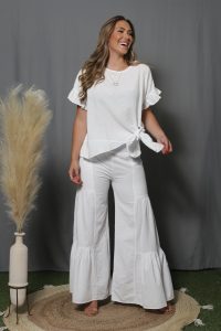 211 Gringa Pants - Image 4
