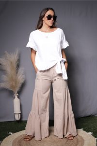 211 Gringa Pants - Image 10