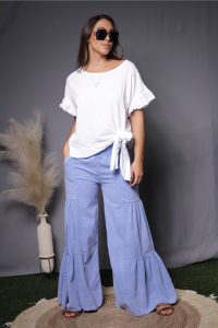 211 Gringa Pants - Image 7