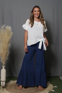 211 Gringa Pants - Image 6