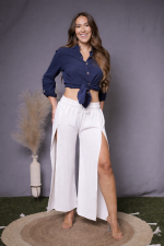 207 Capitana Pants