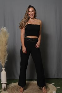 134 Top Luna - Image 7