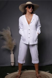 224 Capri Kelly - Image 2