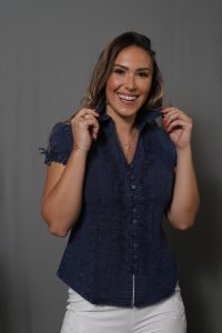 919 Blusa Lesly - Image 5