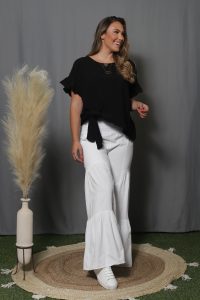 927 Blusa Pop - Image 2