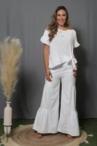 927 Blusa Pop - Image 4