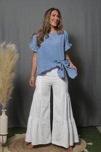 927 Blusa Pop - Image 5