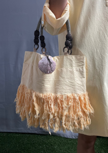 2001 Giocam Bag - Image 13