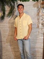 803 Aspa Shirt - Image 5
