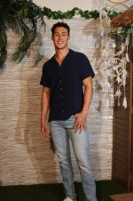 803 Aspa Shirt - Image 3