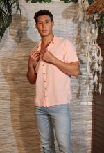 803 Aspa Shirt - Image 7