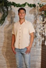 803 Aspa Shirt - Image 6