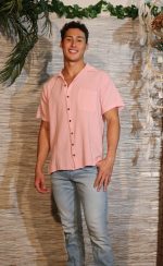 803 Aspa Shirt - Image 11