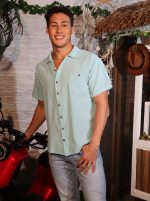 809 Konre Shirt - Image 9