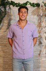 809 Konre Shirt - Image 6