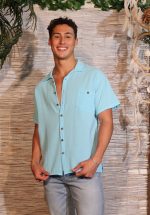 809 Konre Shirt - Image 7