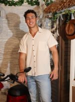 809 Konre Shirt - Image 5