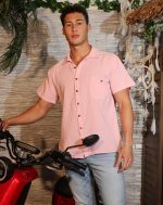 809 Konre Shirt - Image 4