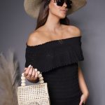 102 Top Pao
