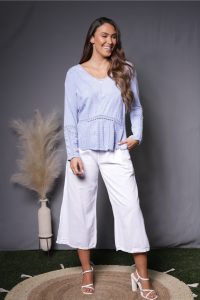 214 Capri Liz - Image 4