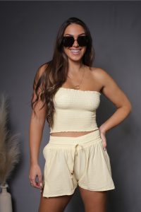 134 Top Luna - Image 6