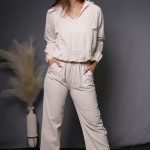 217 Maju  Pants