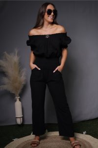 217 Maju  Pants - Image 4