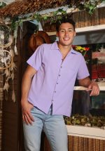 803 Aspa Shirt - Image 8