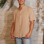 822 Felix Shirt