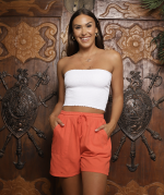 857 Osca Short - Image 8