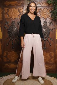 207 Capitana Pants - Image 8