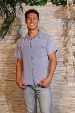 809 Konre Shirt - Image 2
