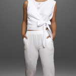 220 Irma Pants