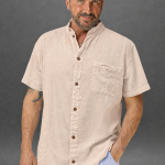804 Marco Shirt