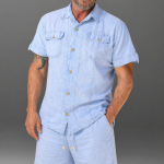 859 Short Hernan