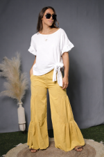 211 Gringa Pants - Image 11