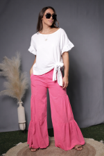 211 Gringa Pants - Image 12