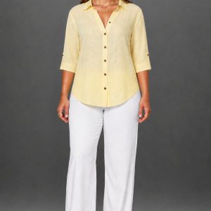 984 Blouse Martha
